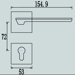 FH001 2.webp
