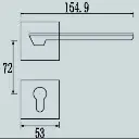 FH001 2.webp
