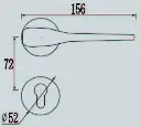 NJY-001PVD 2.webp