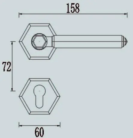 SS027 2.webp