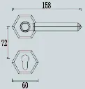 SS027 2.webp