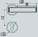 NOY-102ABM 2.webp