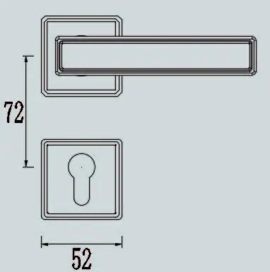 NOF-102ABM 2.webp