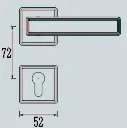NOF-102ABM 2.webp