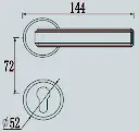 NOY-105ABM 2.webp