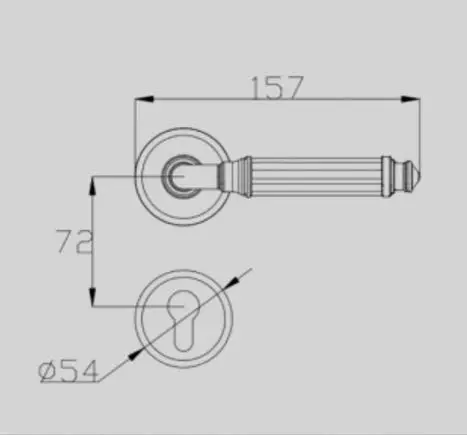 NOY-107LG 2.webp