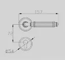 NOY-107LG 2.webp