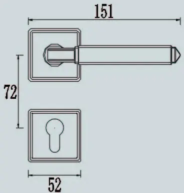 NOF-101KG 2.webp