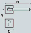 NOF-101KG 2.webp