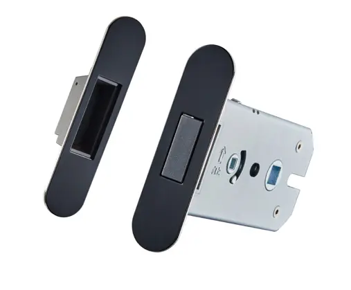 72 small magnetic lock munich black.webp