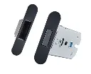 72 small magnetic lock munich black.webp