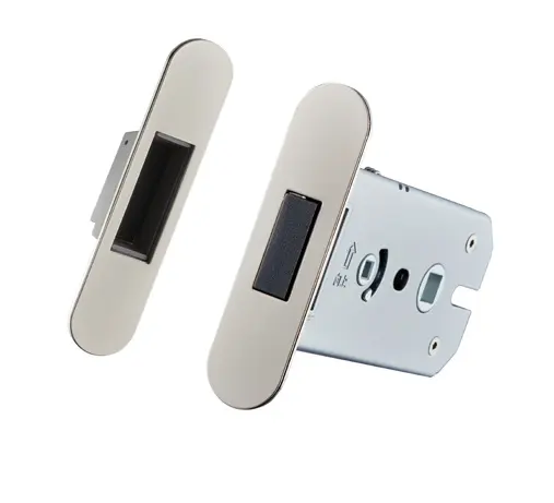 72 small magnetic lock dubai gray.webp