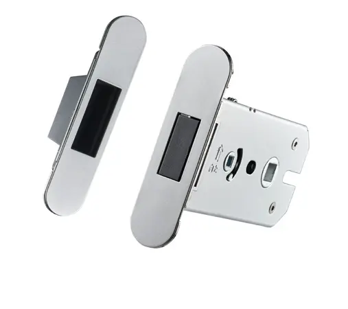 72 small magnetic lock.webp