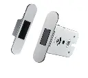 72 small magnetic lock.webp