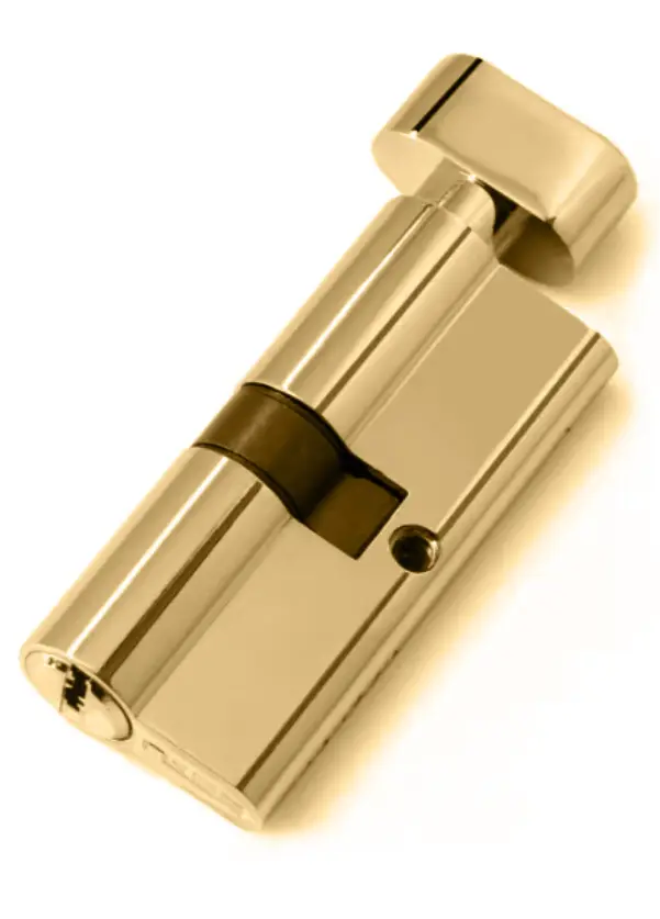 Standart lock bright gold.webp