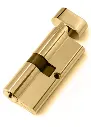 Standart lock bright gold.webp