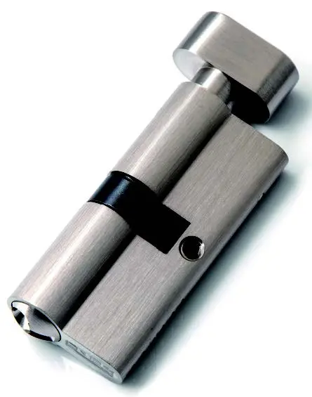 Standart lock.webp