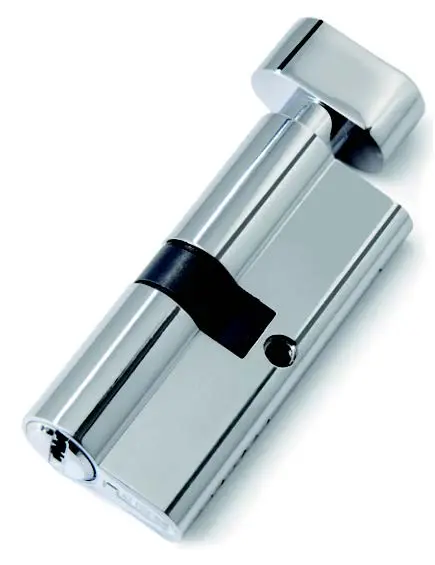 Standart lock glossy.webp