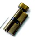 Standart lock golden coffee.webp