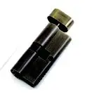 Standart lock minimalist european.webp