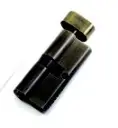 Standart lock minimalist european.webp