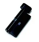 Standart lock black.webp