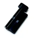 Standart lock black.webp
