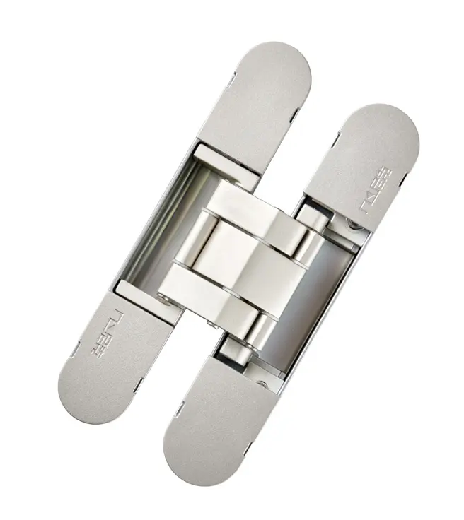 VC40A dubai gray.webp
