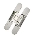 VC40A dubai gray.webp
