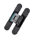 VC40A black.webp