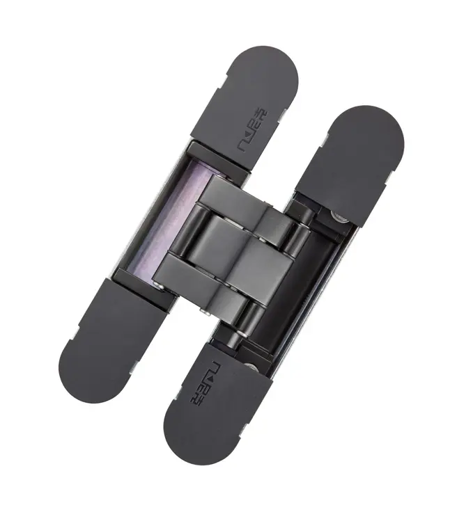 VC40A munich black.webp