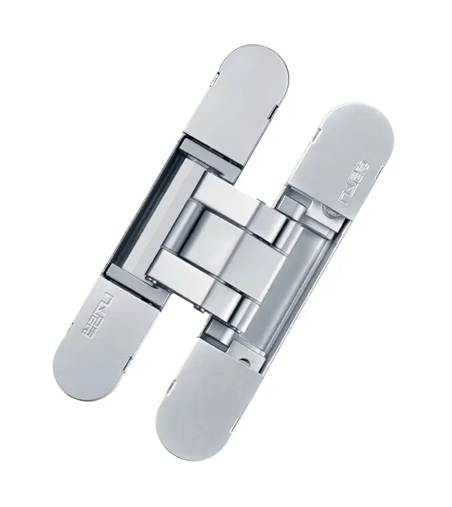 VC40A silver.webp