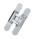 VC40A silver.webp