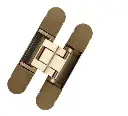 VC45A brushed champagne.webp