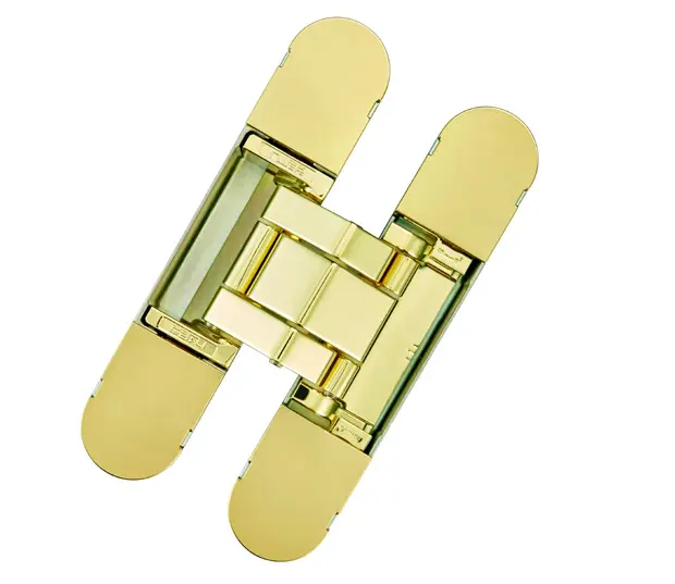 VC45A golden.webp