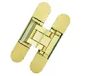 VC45A golden.webp