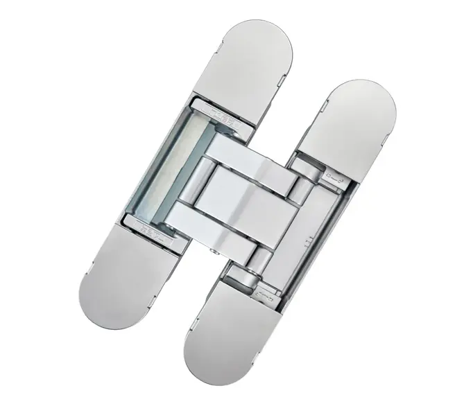 VC45A silver.webp