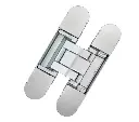VC45A silver.webp