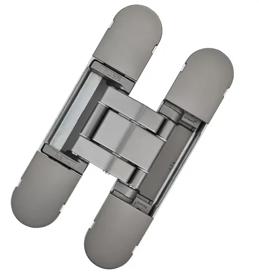 VC45A galaxy gray.webp