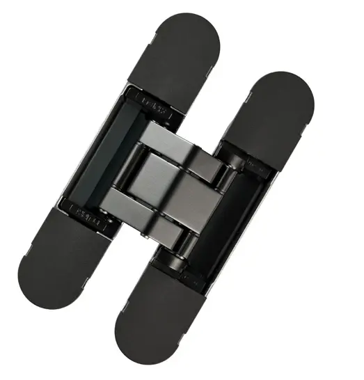 VC45A black.webp