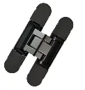 VC45A black.webp