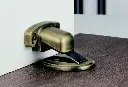 Floor mounted door stop.webp