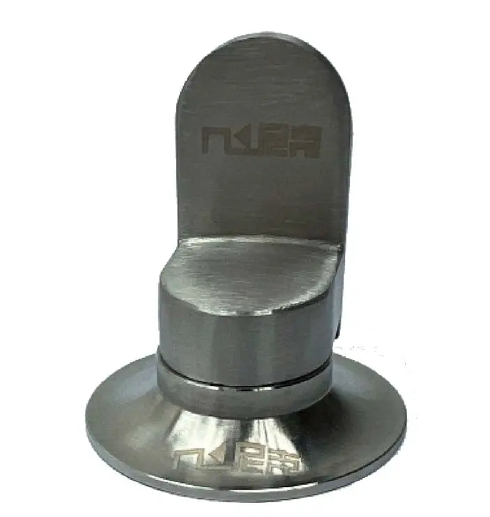3M Double sided adhesive tape floor mounted door stop.webp