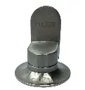3M Double sided adhesive tape floor mounted door stop.webp
