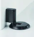 Windproof floor mounted door stop.webp