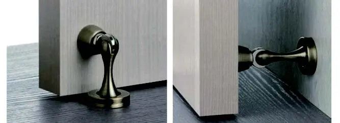 Magnetic door stop 2.webp