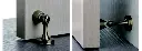 Magnetic door stop 2.webp