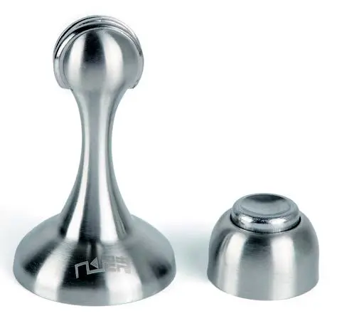 Magnetic door stop standart.webp