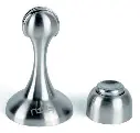 Magnetic door stop standart.webp