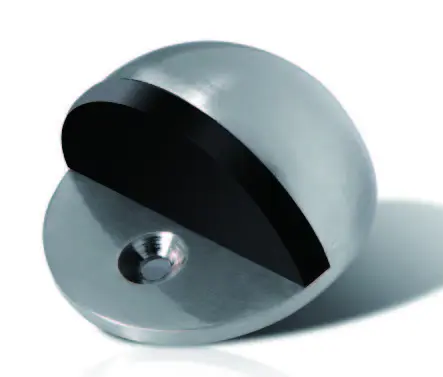 Roller catch brushed nickel.webp